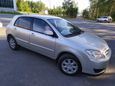  Toyota Corolla 2004 , 365000 , 