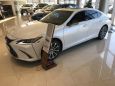  Lexus ES250 2018 , 3367900 , 