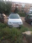    Toyota Corolla Spacio 1997 , 215000 , 