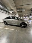  Volvo S40 2006 , 445000 , 