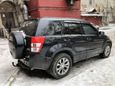 SUV   Suzuki Grand Vitara 2013 , 1500000 , 