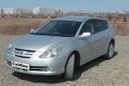  Toyota Caldina 2006 , 550000 , --