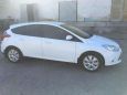  Ford Focus 2011 , 470000 , 