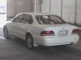  Toyota Avalon 1998 , 192000 , 