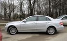  Mercedes-Benz E-Class 2010 , 1950000 , 