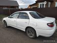  Toyota Carina 1995 , 110000 , 