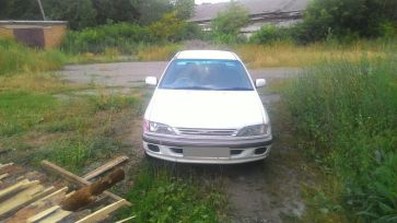  Toyota Carina 1997 , 150000 , 