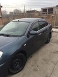  Nissan Almera 2013 , 500000 , 