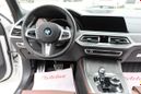 SUV   BMW X7 2020 , 12250000 , 