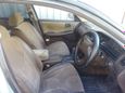  Toyota Cresta 1993 , 110000 , 