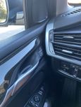 SUV   BMW X5 2015 , 3340000 , 