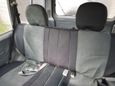 SUV   Mitsubishi Pajero 1997 , 100000 , 