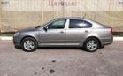  Skoda Octavia 2011 , 480000 , 