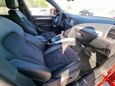 SUV   Audi Q5 2012 , 1399000 , 