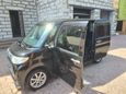  Daihatsu Tanto 2013 , 575000 , 