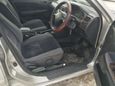  Toyota Carina 1998 , 339000 , 