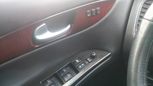 SUV   Infiniti EX37 2010 , 1600000 , 