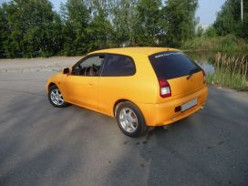  Mitsubishi Colt 1999 , 150000 , 