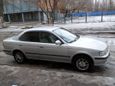  Nissan Sunny 2001 , 185000 , --