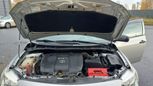  Toyota Corolla 2007 , 538000 , -