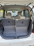  Suzuki Wagon R 2014 , 370000 , -