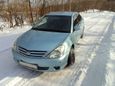  Toyota Allion 2002 , 385000 , 