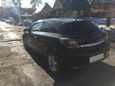  Opel Astra 2008 , 225000 , 