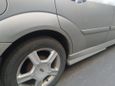  Ford Focus 2003 , 199000 , 