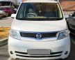    Nissan Serena 2006 , 470000 , 