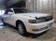  Toyota Chaser 1995 , 200000 , 