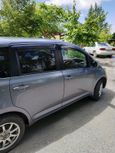  Toyota Ractis 2008 , 410000 , -