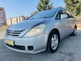    Nissan Presage 2003 , 499000 , 