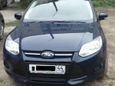  Ford Focus 2011 , 510000 , 