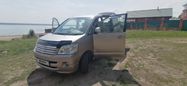    Toyota Noah 2002 , 700000 , 