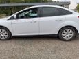  Ford Focus 2012 , 520000 , 