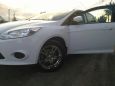  Ford Focus 2013 , 510000 , -