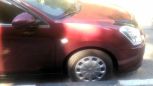  Nissan Almera 2013 , 460000 , 