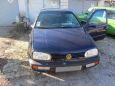  Volkswagen Golf 1997 , 215000 , 