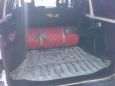 SUV   Mitsubishi Pajero 1997 , 200000 , 