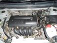  Toyota Corolla 2002 , 310000 , --