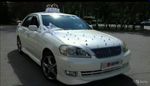  Toyota Mark II 2004 , 270000 , 