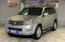 SUV   Great Wall Hover 2009 , 319000 , 