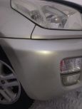 SUV   Toyota RAV4 2000 , 380000 , - 