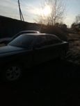  Mazda Sentia 1991 , 40000 , -