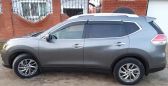 SUV   Nissan X-Trail 2015 , 1400000 , 