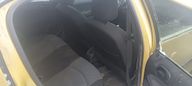  Peugeot 206 2005 , 150000 , 