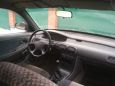  Mazda 626 1993 , 75000 ,  