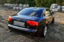  Audi A4 2006 , 380000 , 