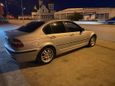  BMW 3-Series 2002 , 350000 , 