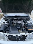  Toyota Mark II 1997 , 320000 , 